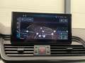 Audi Q5 Sportback 55 TFSIe quattro S line AHK+MATRIX-LE... Grau - thumbnail 21