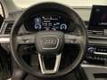 Audi Q5 Sportback 55 TFSIe quattro S line AHK+MATRIX-LE... Grau - thumbnail 13