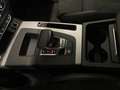 Audi Q5 Sportback 55 TFSIe quattro S line AHK+MATRIX-LE... Grau - thumbnail 18