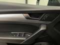 Audi Q5 Sportback 55 TFSIe quattro S line AHK+MATRIX-LE... Grau - thumbnail 17