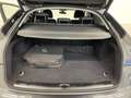Audi Q5 Sportback 55 TFSIe quattro S line AHK+MATRIX-LE... Grau - thumbnail 9