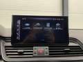 Audi Q5 Sportback 55 TFSIe quattro S line AHK+MATRIX-LE... Grau - thumbnail 20