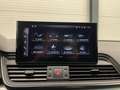 Audi Q5 Sportback 55 TFSIe quattro S line AHK+MATRIX-LE... Grau - thumbnail 19