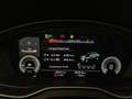Audi Q5 Sportback 55 TFSIe quattro S line AHK+MATRIX-LE... Grau - thumbnail 14