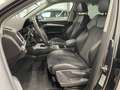 Audi Q5 Sportback 55 TFSIe quattro S line AHK+MATRIX-LE... Grau - thumbnail 11