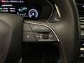 Audi Q5 Sportback 55 TFSIe quattro S line AHK+MATRIX-LE... Grau - thumbnail 16