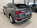 Audi Q5 Sportback 55 TFSIe quattro S line AHK+MATRIX-LE... Grau - thumbnail 7