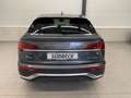 Audi Q5 Sportback 55 TFSIe quattro S line AHK+MATRIX-LE... Grau - thumbnail 6