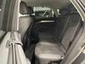 Audi Q5 Sportback 55 TFSIe quattro S line AHK+MATRIX-LE... Grau - thumbnail 10