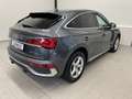 Audi Q5 Sportback 55 TFSIe quattro S line AHK+MATRIX-LE... Grau - thumbnail 5