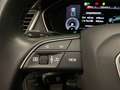 Audi Q5 Sportback 55 TFSIe quattro S line AHK+MATRIX-LE... Grau - thumbnail 15