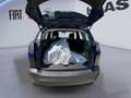 Opel Crossland 1.2 Turbo Edition LED Scheinwerfer Blue - thumbnail 16