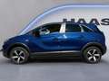 Opel Crossland 1.2 Turbo Edition LED Scheinwerfer Blue - thumbnail 3