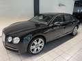 Bentley Flying Spur W12 Noir - thumbnail 1