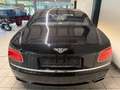 Bentley Flying Spur W12 Noir - thumbnail 4