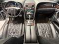 Bentley Flying Spur W12 Noir - thumbnail 12