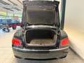Bentley Flying Spur W12 Noir - thumbnail 5