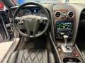 Bentley Flying Spur W12 Noir - thumbnail 13