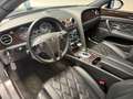 Bentley Flying Spur W12 Noir - thumbnail 9