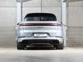 Porsche Cayenne S E-Hybrid Grau - thumbnail 4