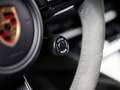 Porsche Cayenne S E-Hybrid Grau - thumbnail 21