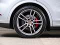 Porsche Cayenne S E-Hybrid Grau - thumbnail 7