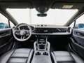 Porsche Cayenne S E-Hybrid Grau - thumbnail 16