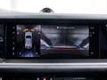 Porsche Cayenne S E-Hybrid Grau - thumbnail 26