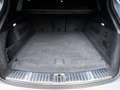 Porsche Cayenne S E-Hybrid Grau - thumbnail 29