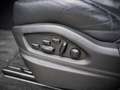 Porsche Cayenne S E-Hybrid Grau - thumbnail 13