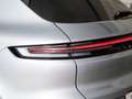 Porsche Cayenne S E-Hybrid Grau - thumbnail 9