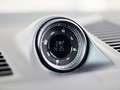Porsche Cayenne S E-Hybrid Grau - thumbnail 18