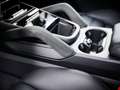 Porsche Cayenne S E-Hybrid Grau - thumbnail 17