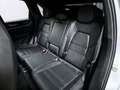 Porsche Cayenne S E-Hybrid Grau - thumbnail 15