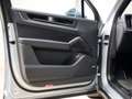 Porsche Cayenne S E-Hybrid Grau - thumbnail 11