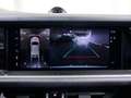 Porsche Cayenne S E-Hybrid Grau - thumbnail 25