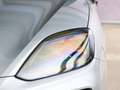 Porsche Cayenne S E-Hybrid Grau - thumbnail 10