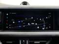 Porsche Cayenne S E-Hybrid Grau - thumbnail 24