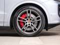 Porsche Cayenne S E-Hybrid Grau - thumbnail 8