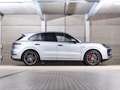 Porsche Cayenne S E-Hybrid Grau - thumbnail 5