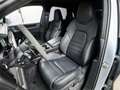 Porsche Cayenne S E-Hybrid Grau - thumbnail 14