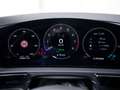 Porsche Cayenne S E-Hybrid Grau - thumbnail 22