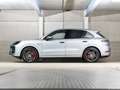 Porsche Cayenne S E-Hybrid Grau - thumbnail 6