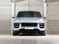 Porsche Cayenne S E-Hybrid Grau - thumbnail 3
