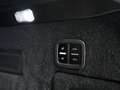 Porsche Cayenne S E-Hybrid Grau - thumbnail 28