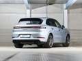 Porsche Cayenne S E-Hybrid Grau - thumbnail 2