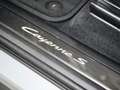 Porsche Cayenne S E-Hybrid Grau - thumbnail 12