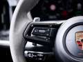 Porsche Cayenne S E-Hybrid Grau - thumbnail 20