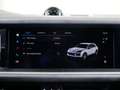 Porsche Cayenne S E-Hybrid Grau - thumbnail 23
