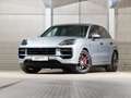 Porsche Cayenne S E-Hybrid Grau - thumbnail 1